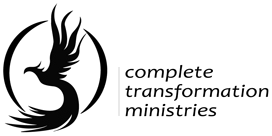 Complete Transformation Ministries Inc.
